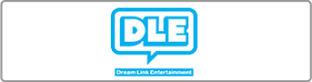 DLE公式サイトへ